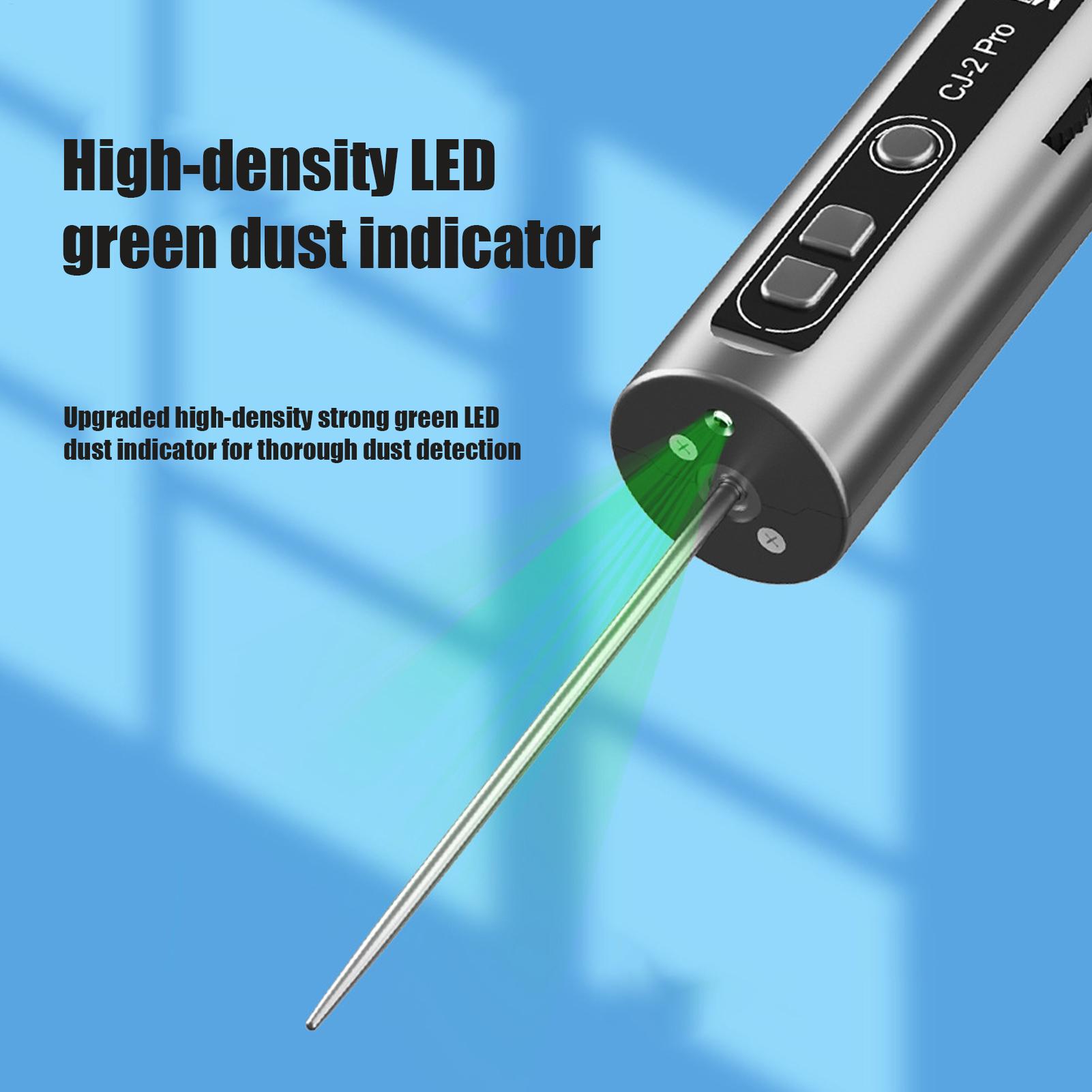 Electric Glue Removal Tool 9-L - Lcd Screen Adhesive recension och pris