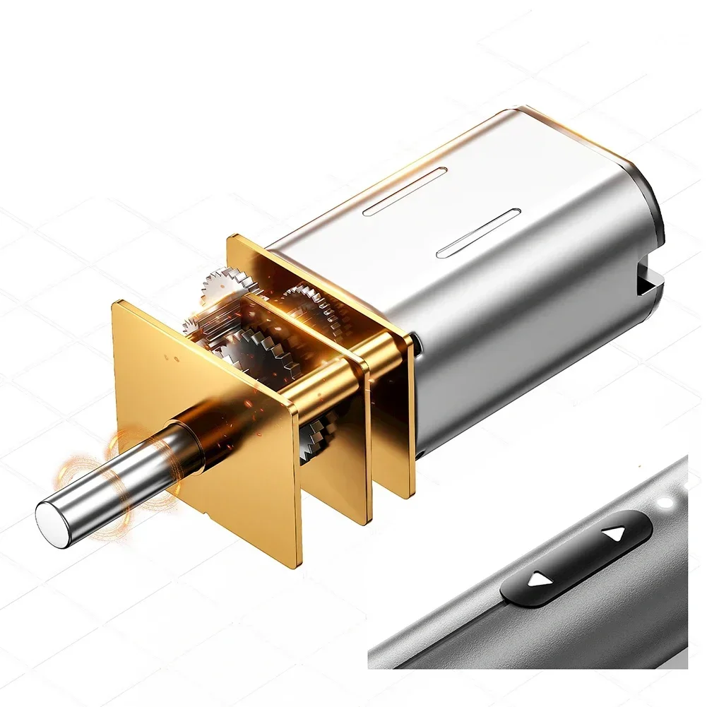 Compact 42in1 Electric Screwdr - Electronics Repair Jobs recension och pris