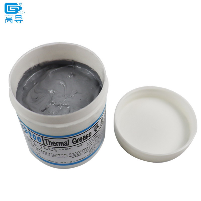 Net Weight 30/150 Grams Can Pa - Thermal Paste Cpu recension och pris