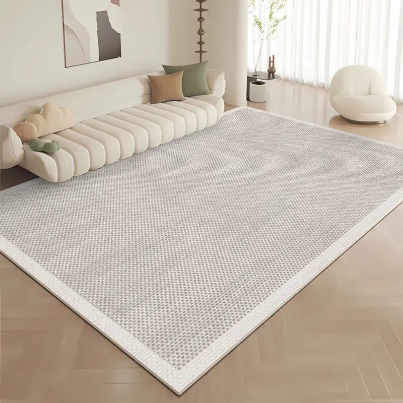 VIKAMA Nordic Style Living Roo - Electronics Repair Desk recension och pris