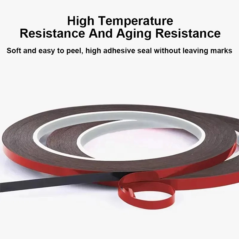3mm Double Sided Foam Tape Sel - Lcd Screen Adhesive recension och pris