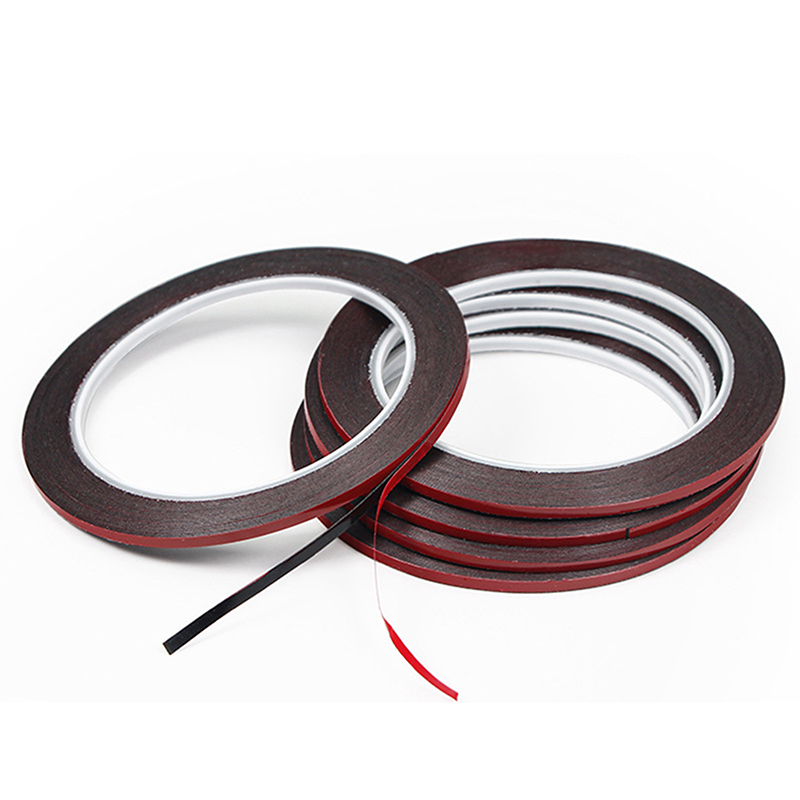 3mm Double Sided Foam Tape Sel - Lcd Screen Adhesive recension och pris