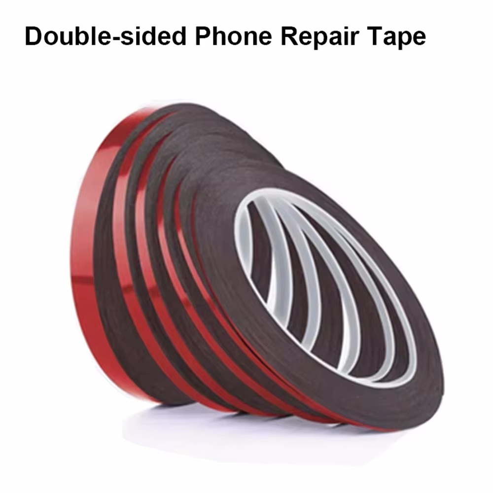 10M Mobile Phone Repair Double - Lcd Screen Adhesive recension och pris