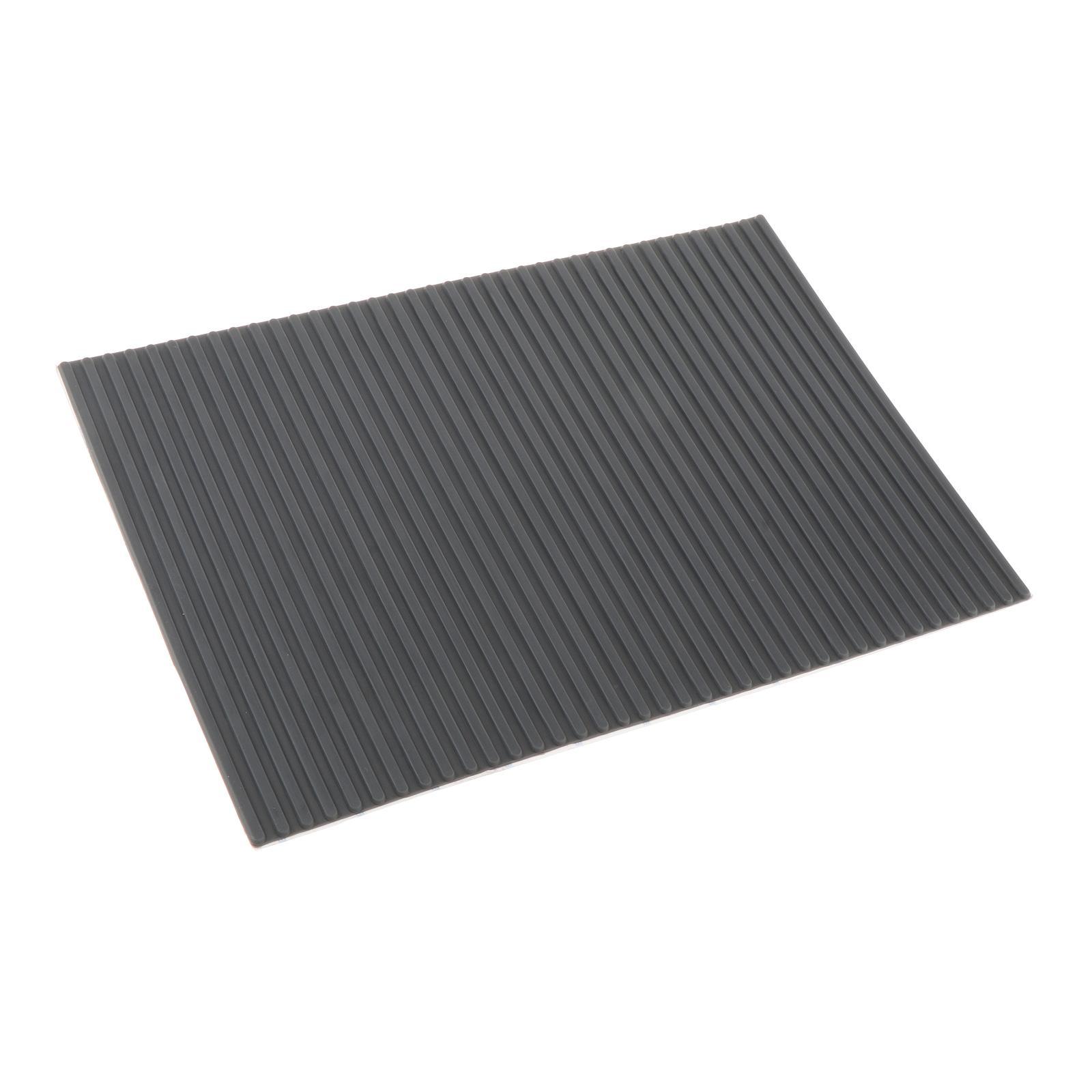 Work Bench Mat Work Mat Workbe - Electronics Repair Workbench recension och pris