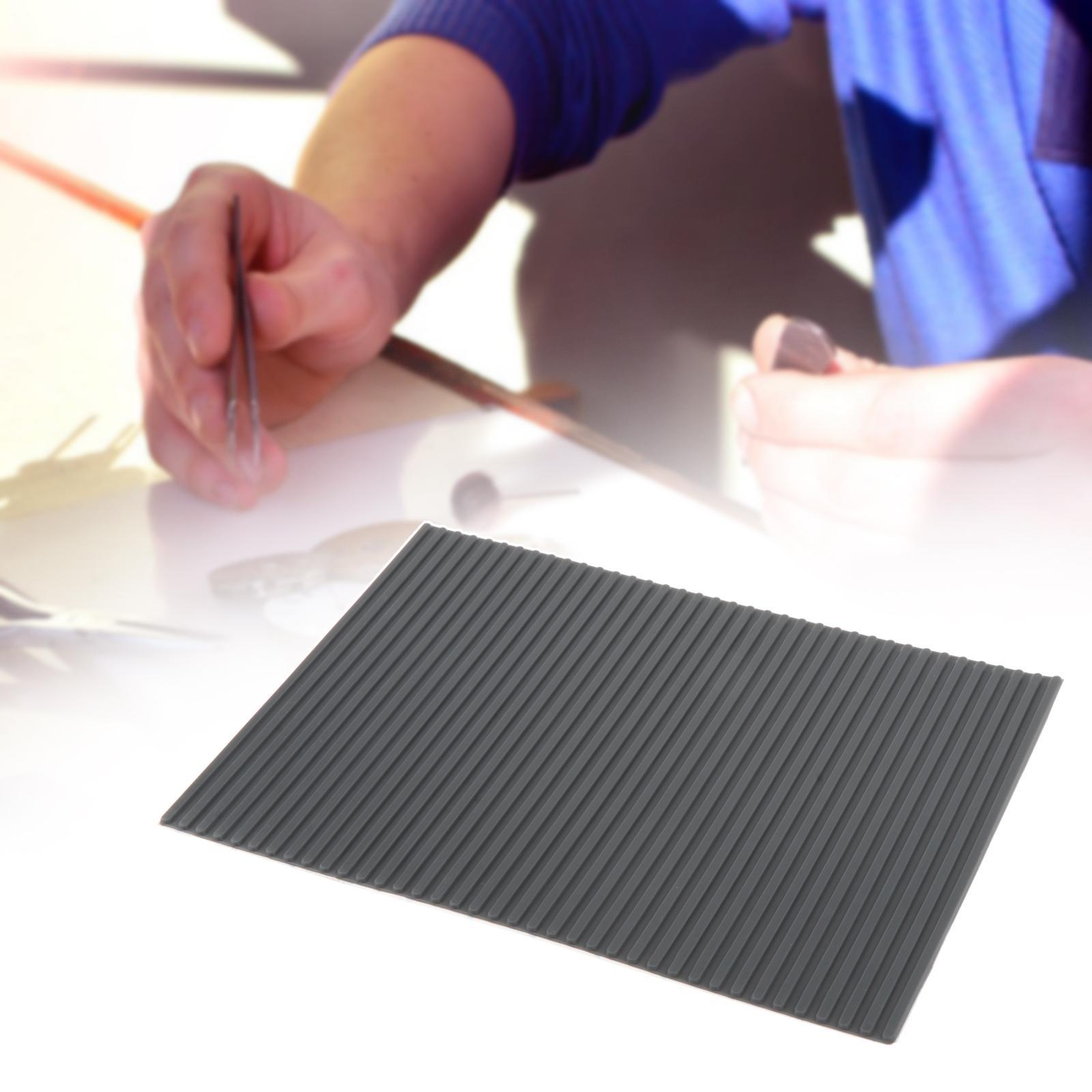 Work Bench Mat Work Mat Workbe - Electronics Repair Workbench recension och pris