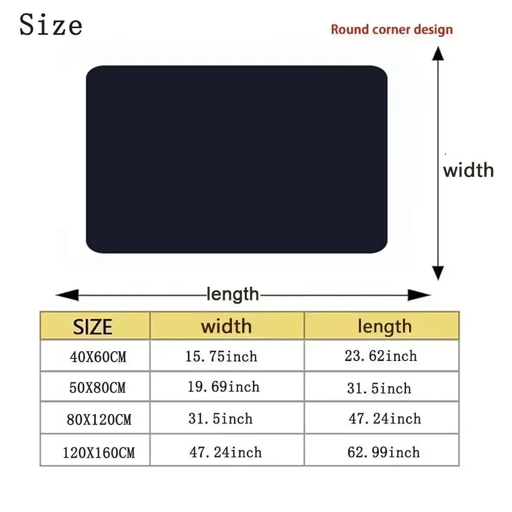 Aladdin Carpet for Living Room - Electronics Repair Desk recension och pris